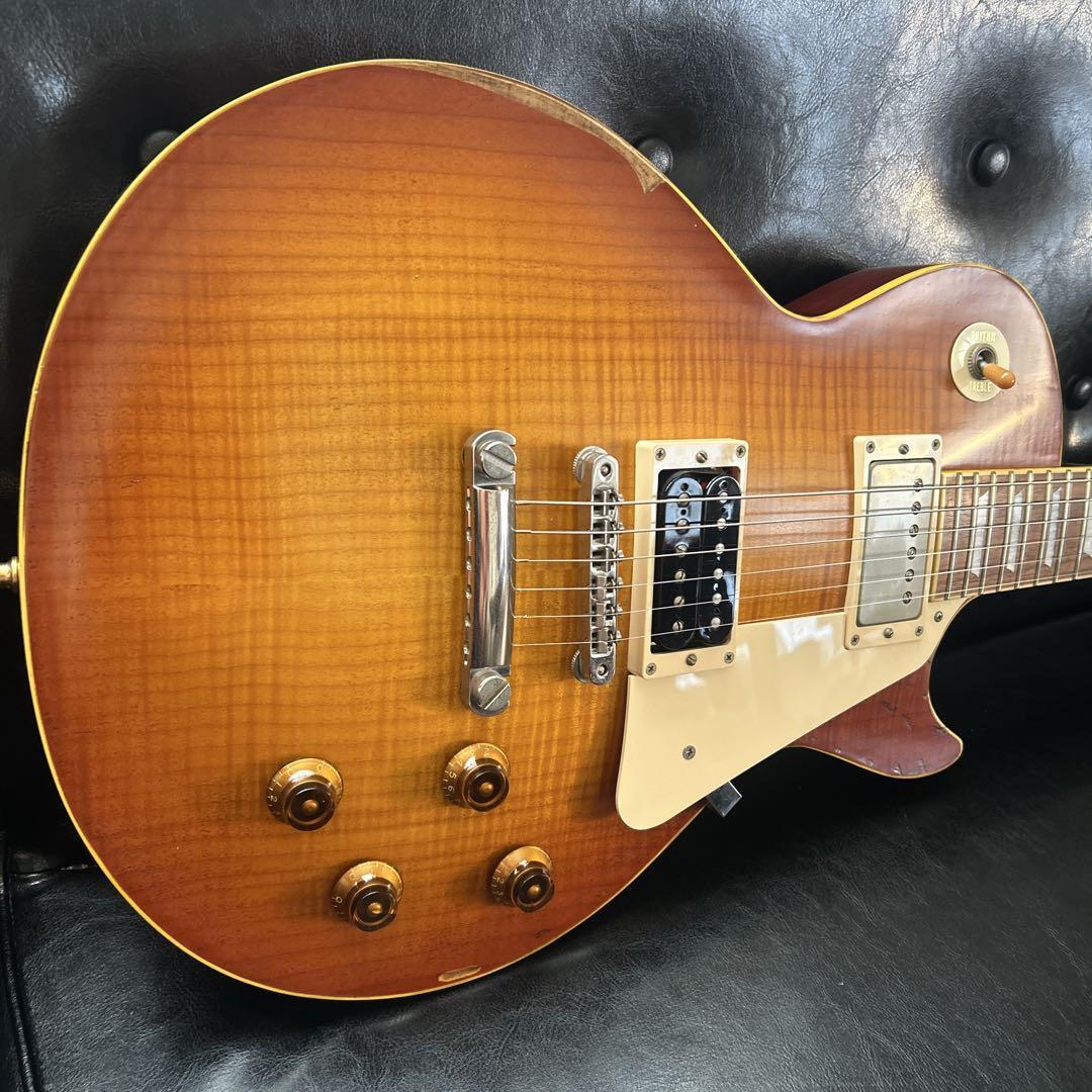 Edwards E-LP-112LTS/RE SUPER CIRCUIT