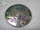 Picture 2 of 6
