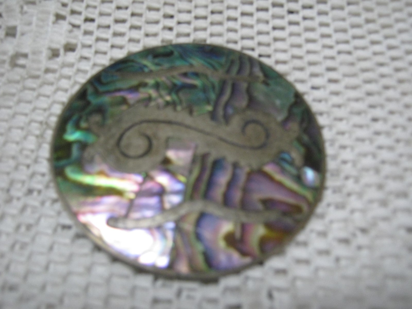 Picture 2 of 6