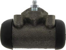 Centric Parts Drum Brake Wheel Cylinder 134.62063 | High-Quality Auto Part, Univ