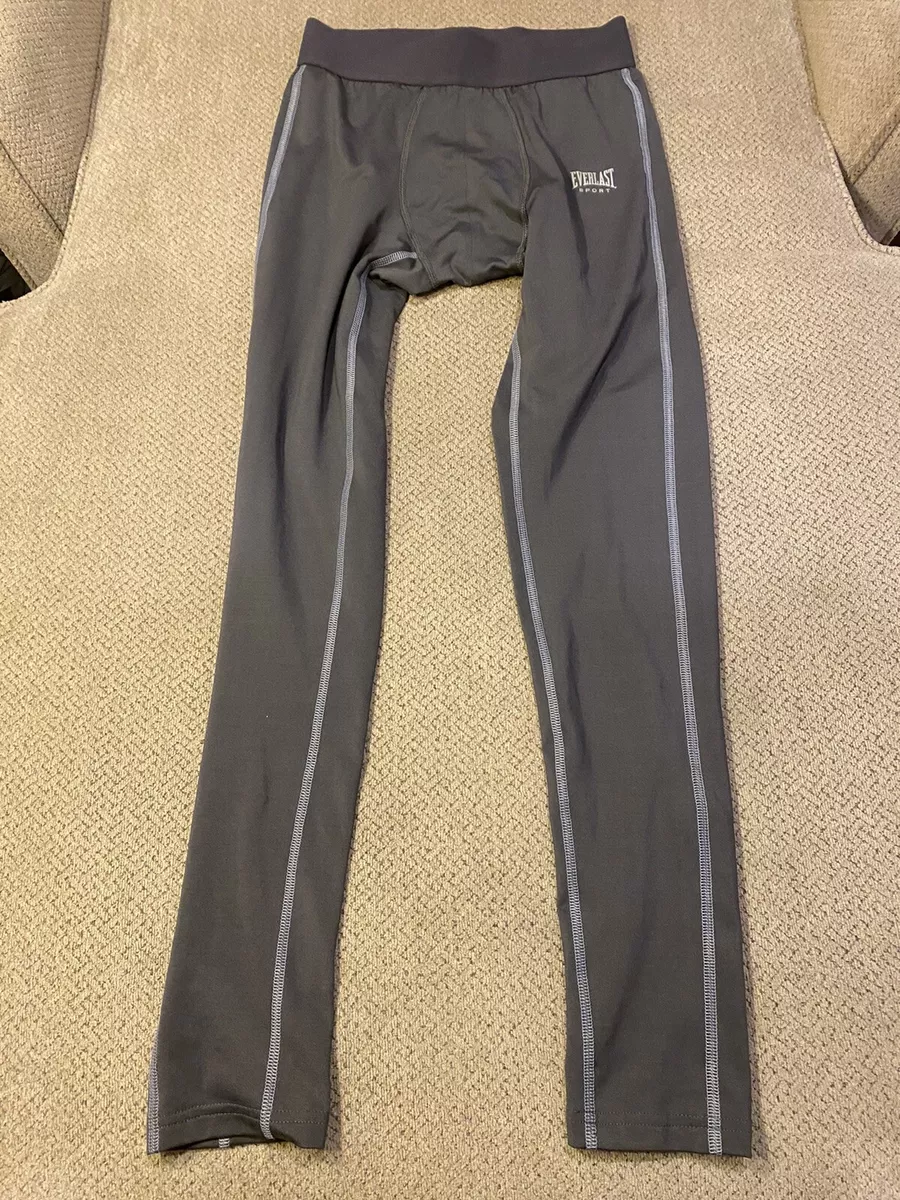 Everlast gym pants sale