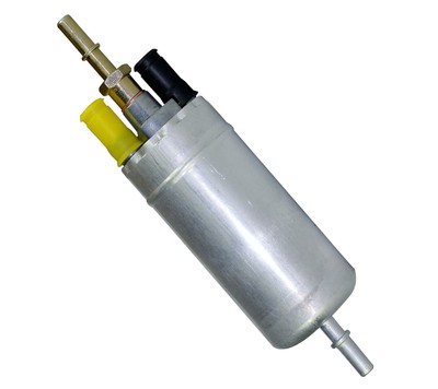 Filtro Carburante Diesel si adatta Ford Mondeo MK3 2.0 2.2 DI TDCI TDDI