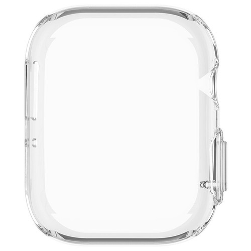 Etui ochronne TPU Obudowa zegarka do Huawei Watch D2 - Zdjęcie 25 z 30