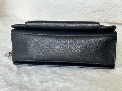 3WAYレザークラッチショルダーバックGIVENCHY SACS ヴィンテー 513b55d8c1cc2b4a619ed345ed984f