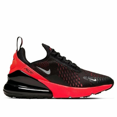 air max 270 nike bambino air max 270 nike bambino