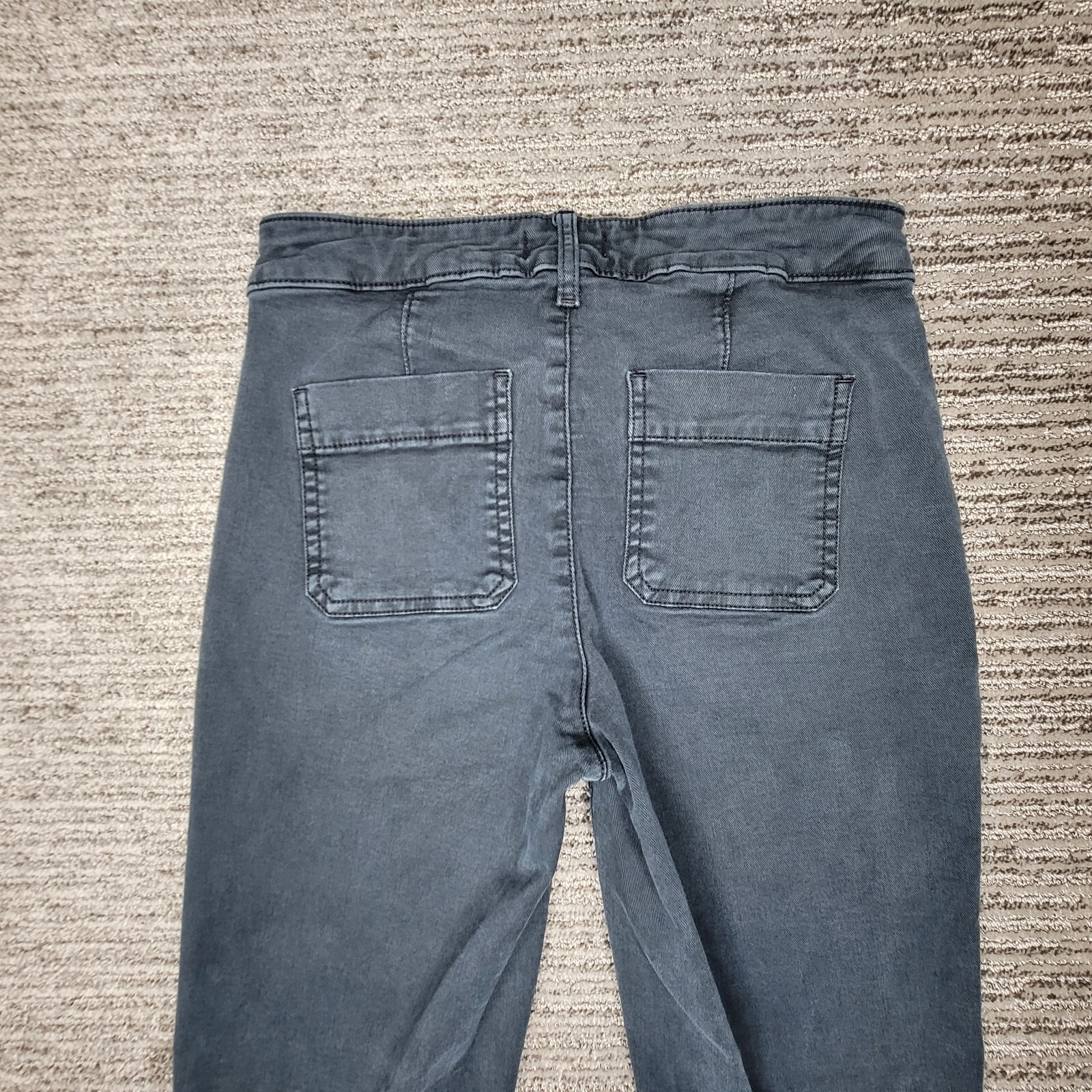Picture 7 of 10