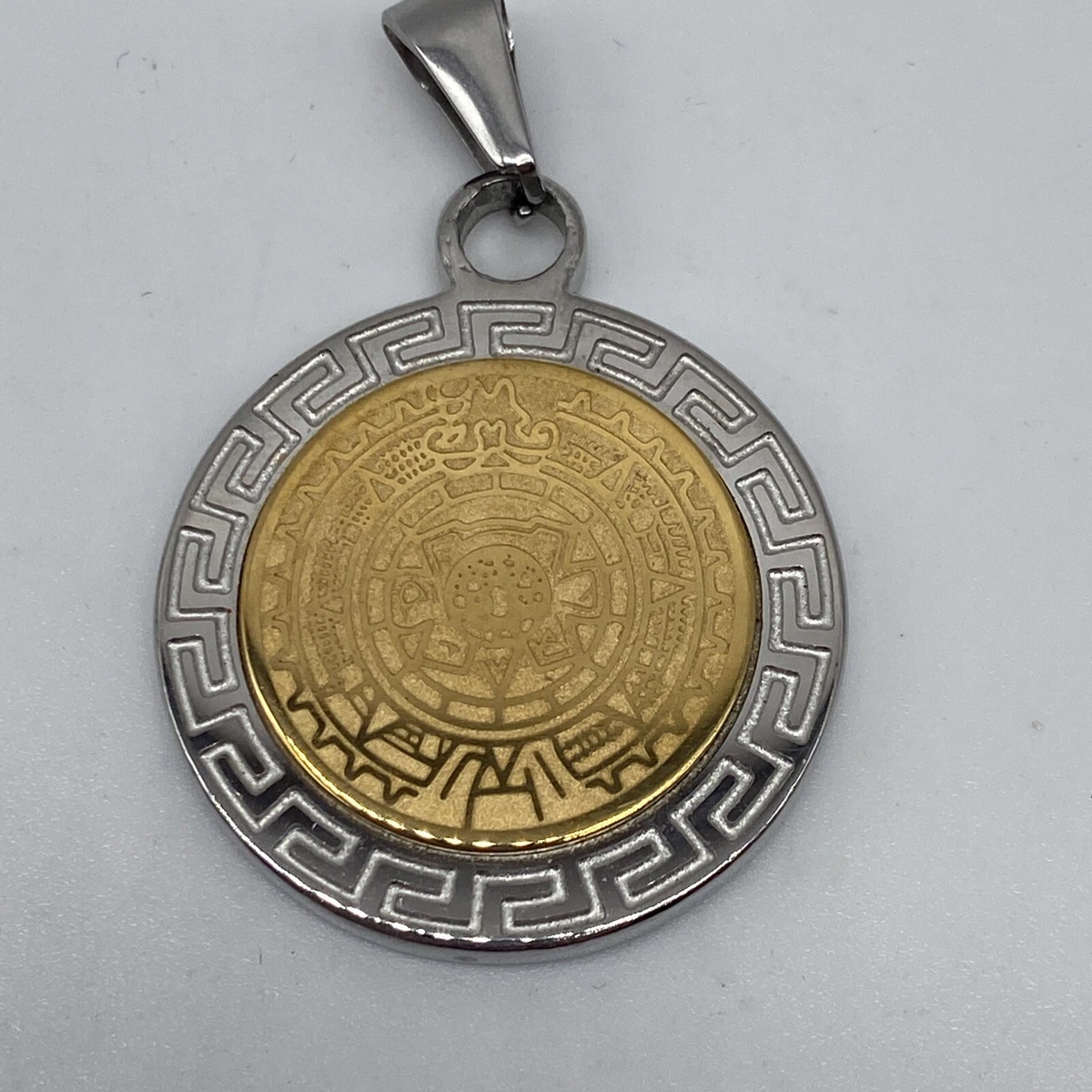 Fini dream deals jewelry