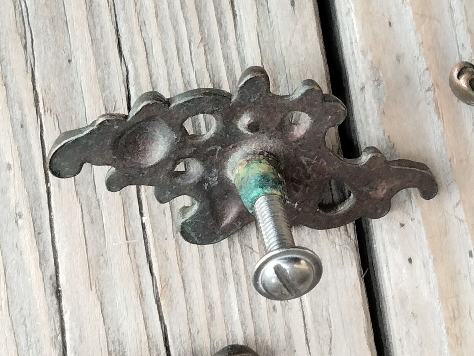 Bild 12 von 23