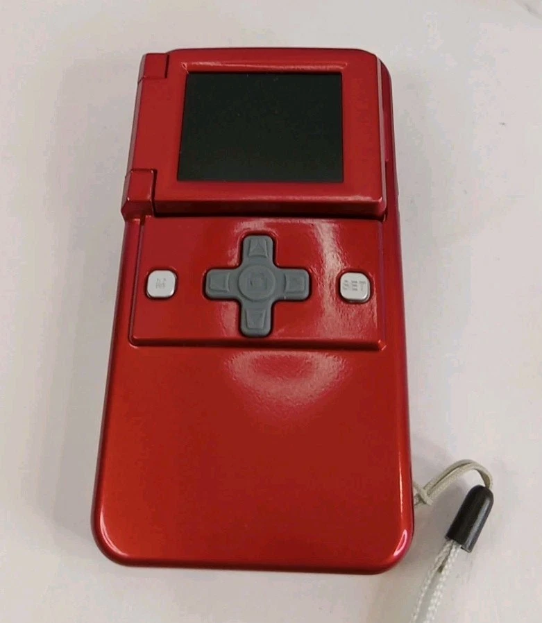 Vivitar DVR-410 Flash Media Camcorder - Image 2 of 4