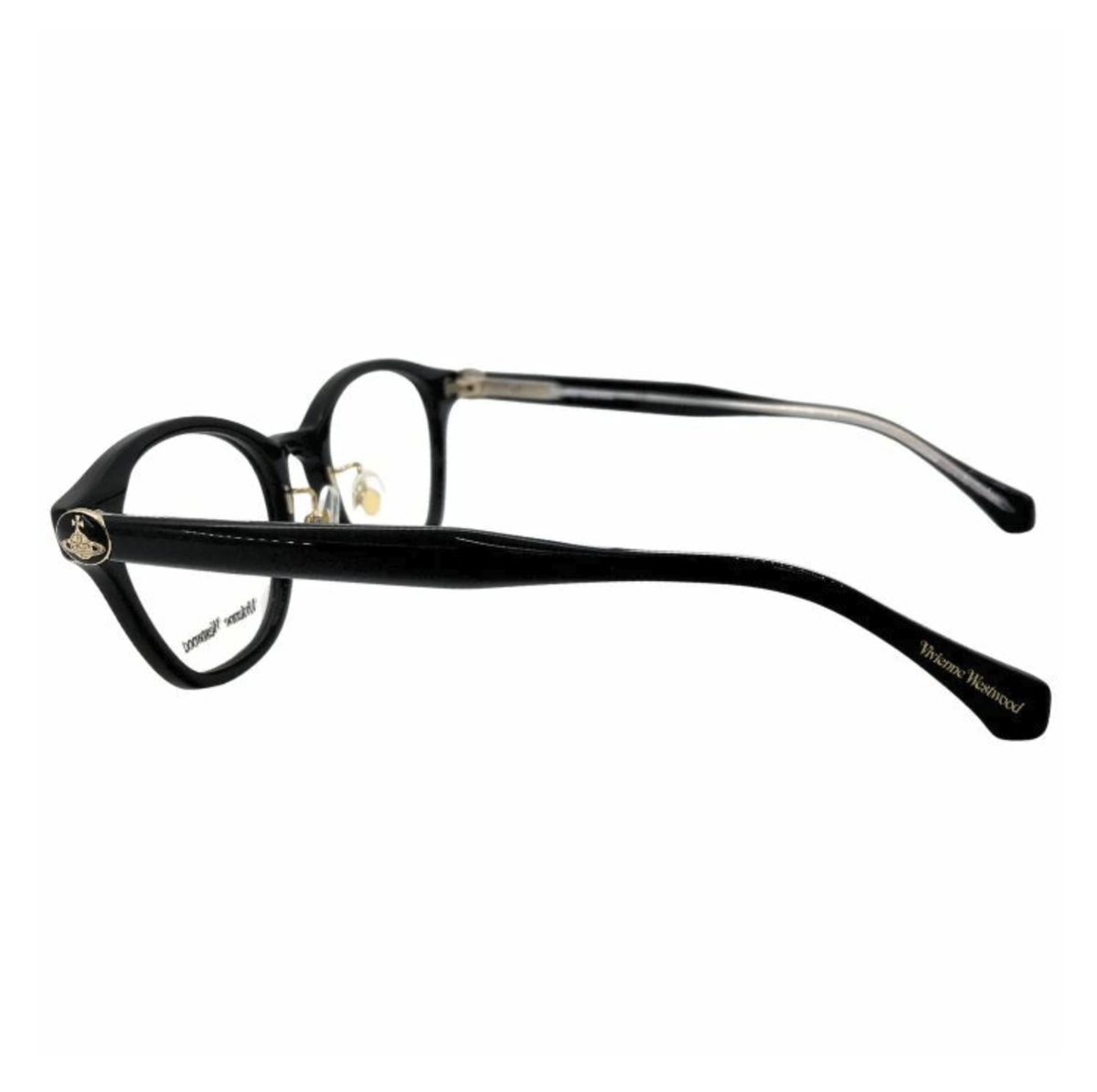 VIVIENNE WESTWOOD スコッティフツ 7101007EWC004Y N403 Vivienne Westwood®官方網站| 服裝和配飾