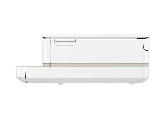 HP Envy 6155e All-in-One Inkjet Printer, Color Mobile Print, Copy, Scan, Mobile - Image 3 of 4