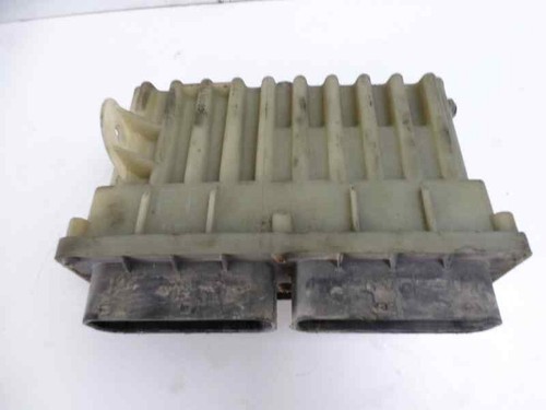 09131732 schmelzsicherung OPEL ASTRA G BERLINA COMFORT mocep422500