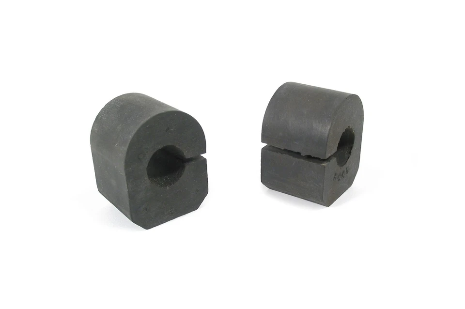 Mevotech OG Suspension Stabilizer Bar Bushing Kit Fits Buick Sportwagon - Image 1 of 1