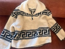 Neuw Isabel Marant Etoile Pullover nur 1x get...