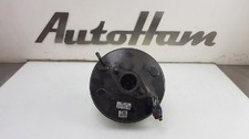 BREMSKRAFTVERSTÄRKER BRAKE BOOSTER ABS Kia Picanto (TA) 2016 585001Y500 #135684
