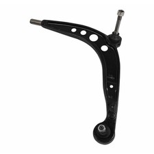 Querlenker Achslenker für BMW 3er E30 Z1 Roadster Vorderachse rechts VAICO