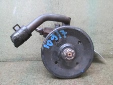 Pompe direction assistée Daewoo MATIZ