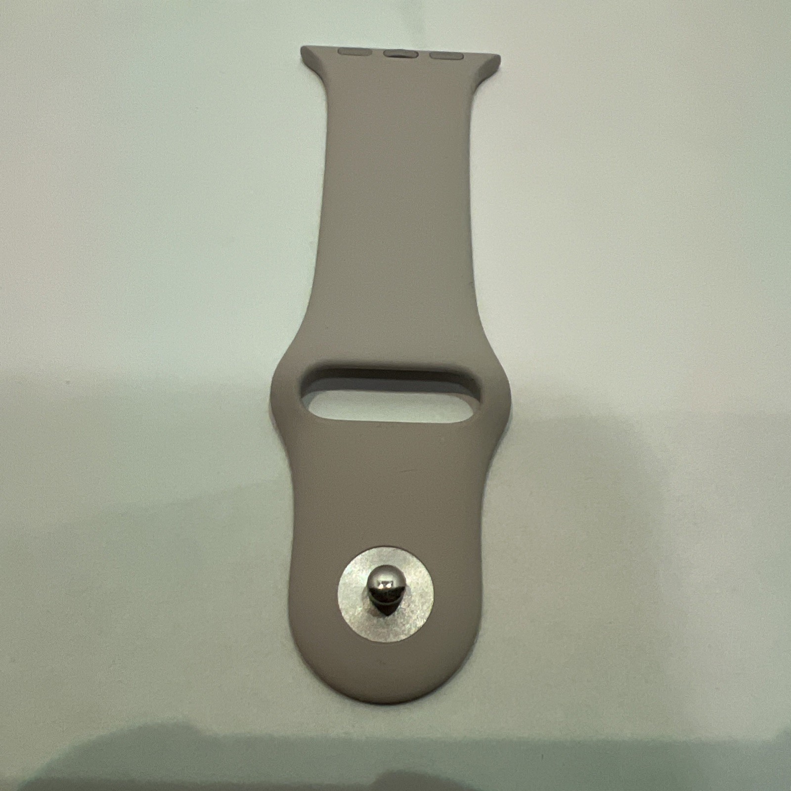 Fitbit Watch Workout Replaceable Silicone Band St… - image 4