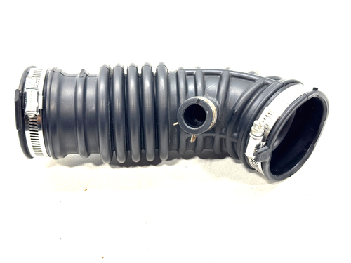 2009–2020 NISSAN 370Z 3.7L ENGINE RIGHT AIR INTAKE HOSE PIPE TUBE 16576EY00A - Bild 3 von 14