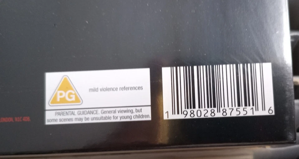 Bruce Springsteen - Nebraska 82  Expanded Edition / Boxset (4 LP + Blu Ray) - Bild 4 von 4