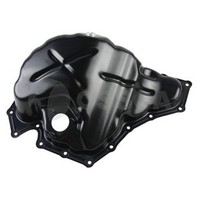 ÖLwanne Ossca 16913 FüR Audi A4 B8 Avant 8K5 A6 C7 4G2 4GC A5 8T3 8K2 Q5 8RB 8TA