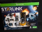 Starlink Battle for Atlas - Starter Edition Xbox One Brand New