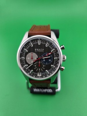 1t半 8_009-1-500x700.jpg