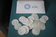 USA STOCK GENUINE  LifeWave X39 "OPEN PACK" 30 Patches Exp 2027 FREE SHIP
