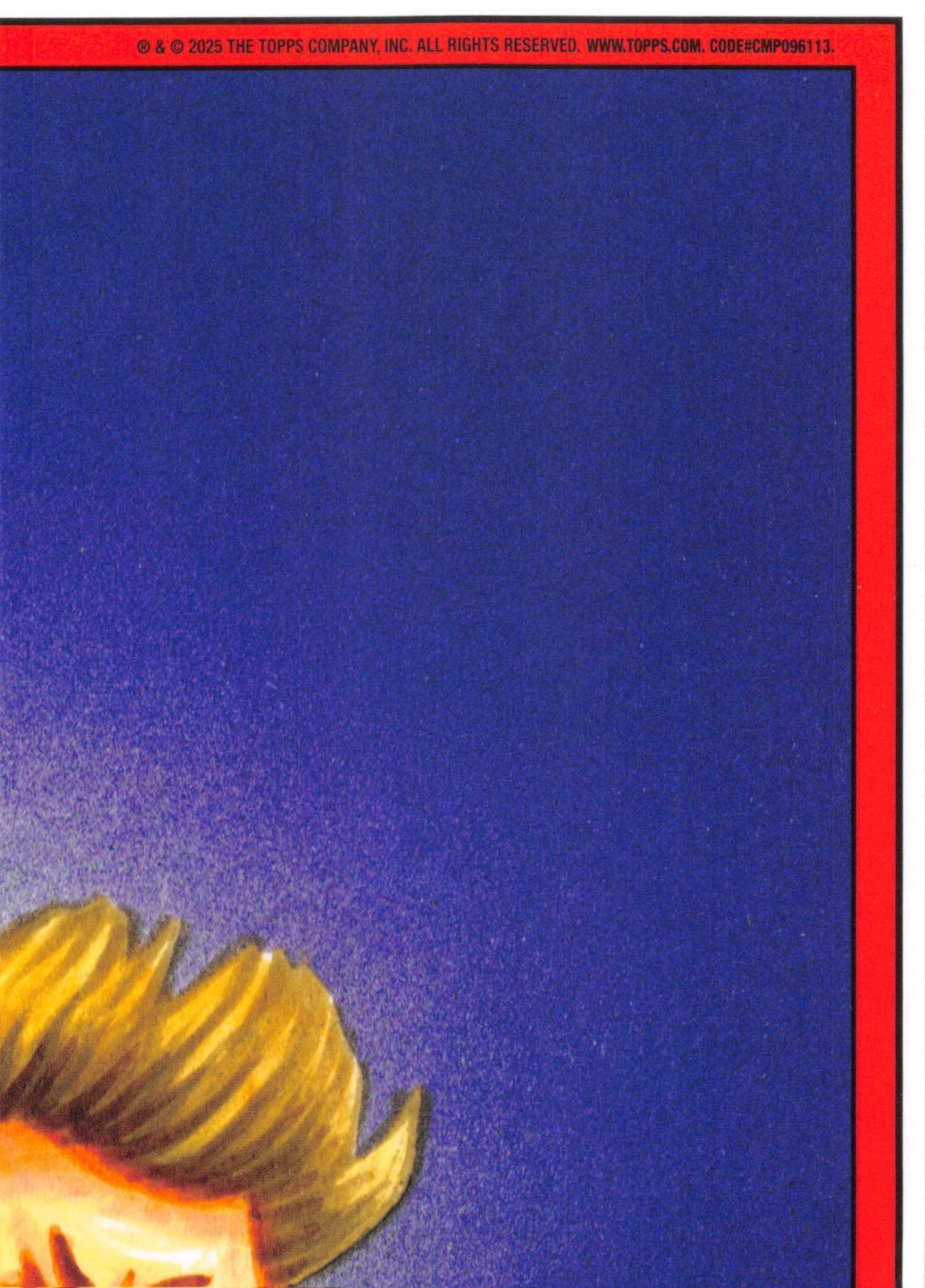 Bild 83 von 201