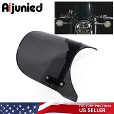 Windshield Windscreen Mounting Bracket For CFMOTO 450 CLC 2023-2025 450CLC 2024