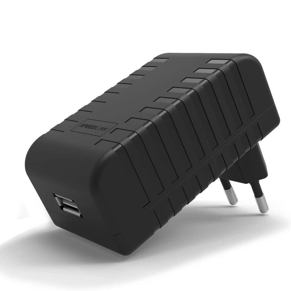 Netzteil Ladegerät USB-C Lader für Huawei P40 P30 Mate 40 30 20 Pro Pro+ Lite - Bild 2 von 3