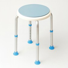 مستلزمات المنزل والمطبخ Aidapt Bath