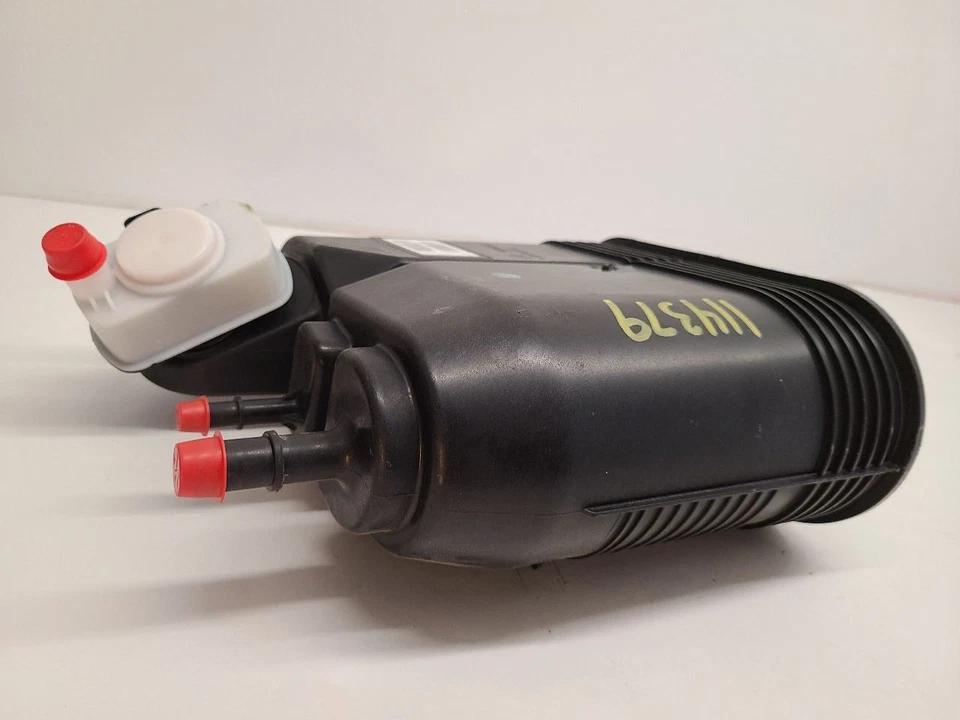 2015 JEEP GRAND CHEROKEE  Fuel Vapor Canister  - Imagem 2 de 4