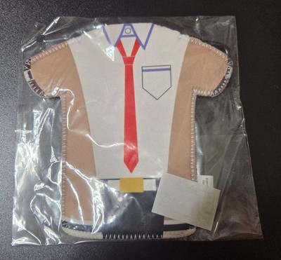 Steins;Gate 0 Kurisu Makise Smartphone Tasche 1129