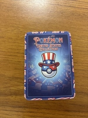 red nova yugioh card Yugioh Earthbound Immortal Red Nova AC04-JP013 Secret Rare Card Japanese