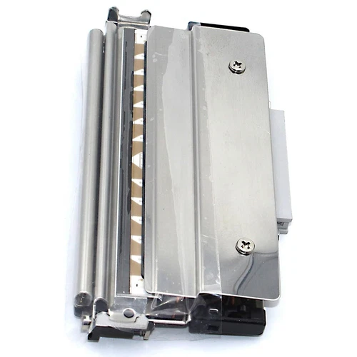 Optimal Performance with New Thermal Head for Intermec Printers 203dpi
