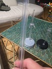 Set Of 3  Wicked Barbie Doll Display Stands. One Incomplete  — photo 8
