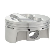 CP Piston Bullet Race Series Compatible with/Replacement for Dodge SB 6.2 Liter