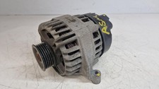 FIAT PUNTO EVO MK3 2012 ALTERNATOR 1.4L PETROL 350A1.000