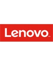 Lenovo Quectel EM160R-GL 4G Cat 16 M.2 WWAN Module for P14s Schnittstellenkarte