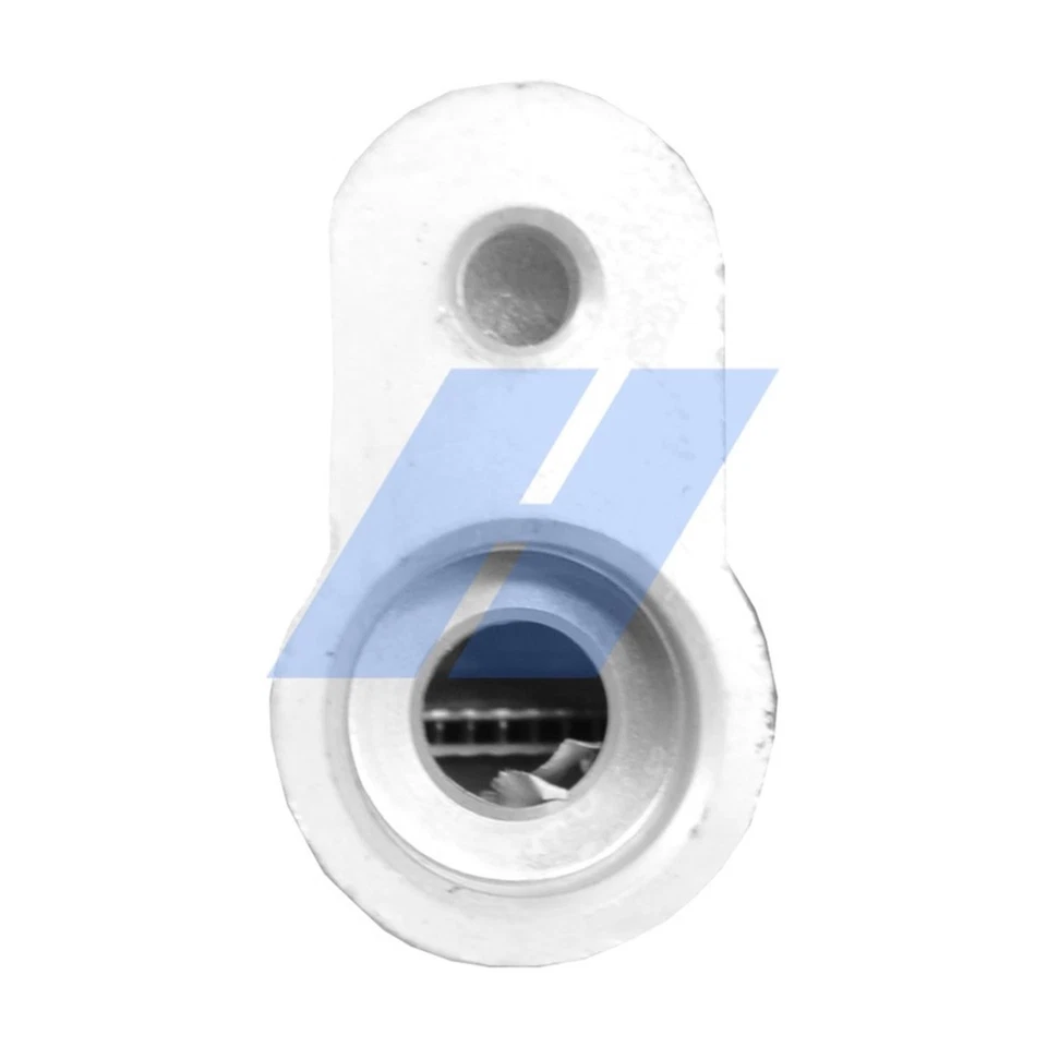 FITS HIGHWAY AUTOMOTIVE 40041011HW AIR CONDITIONING CONDENSER OE REPLACEMENT - Image 3 of 3