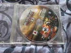 Blitz: The League II 2 (Sony Playstation 3, 2008) PS3* Disc Only