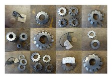 mill testing variations