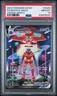 2023 POKEMON SWORD & SHIELD CROWN ZENITH #GG45 FULL ART/DEOXYS VMAX PSA 10