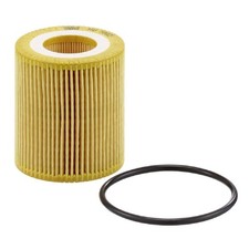 Ölfilter für VW Amarok T1A | 23931949