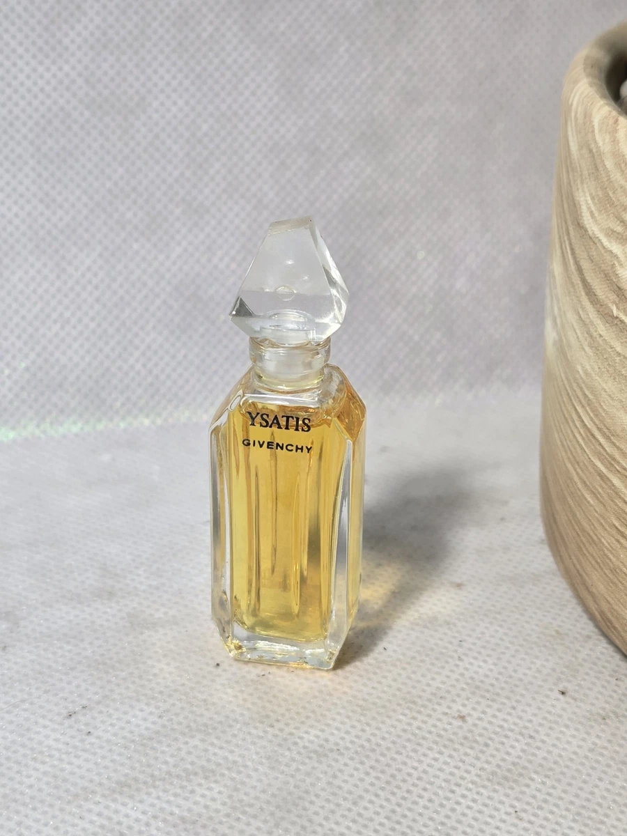 Givenchy Ysatis Perfumes for Women for sale | eBay