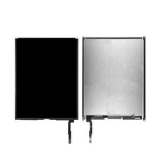 For iPad 5th 6th Gen Air 1 A1822 A1893 A1474 LCD Display Screen Replacement US