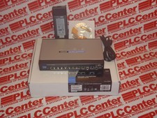 LINKSYS SRW208P / SRW208P (USED)