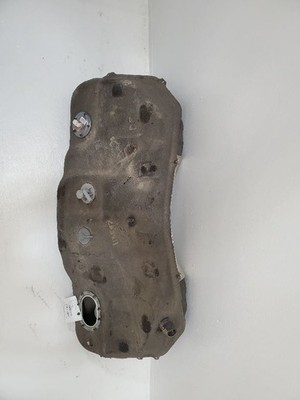 2014-2016 HYUNDAI EQUUS Fuel Tank 20 Gallon 311503N580 14-16