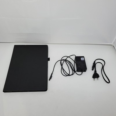 Microsoft Surface Pro 7 i5 8GB 128GB SSD 12.3'' Tasche Netzteil _1,3_6